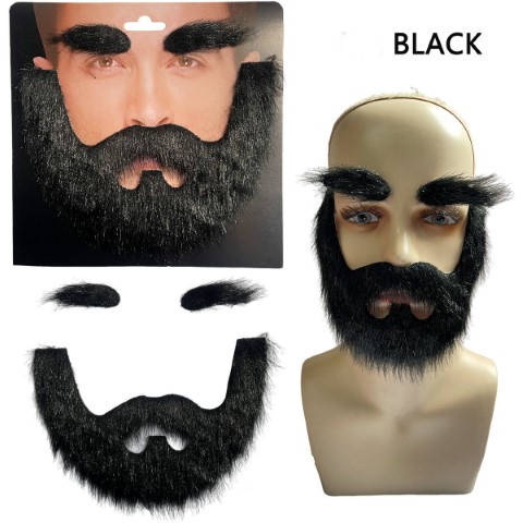 �ٻ�Ҿ���2 �ͧ�Թ��� : ++�������++˹Ǵ����դ�������� ���մ� ���� �մӷͧ