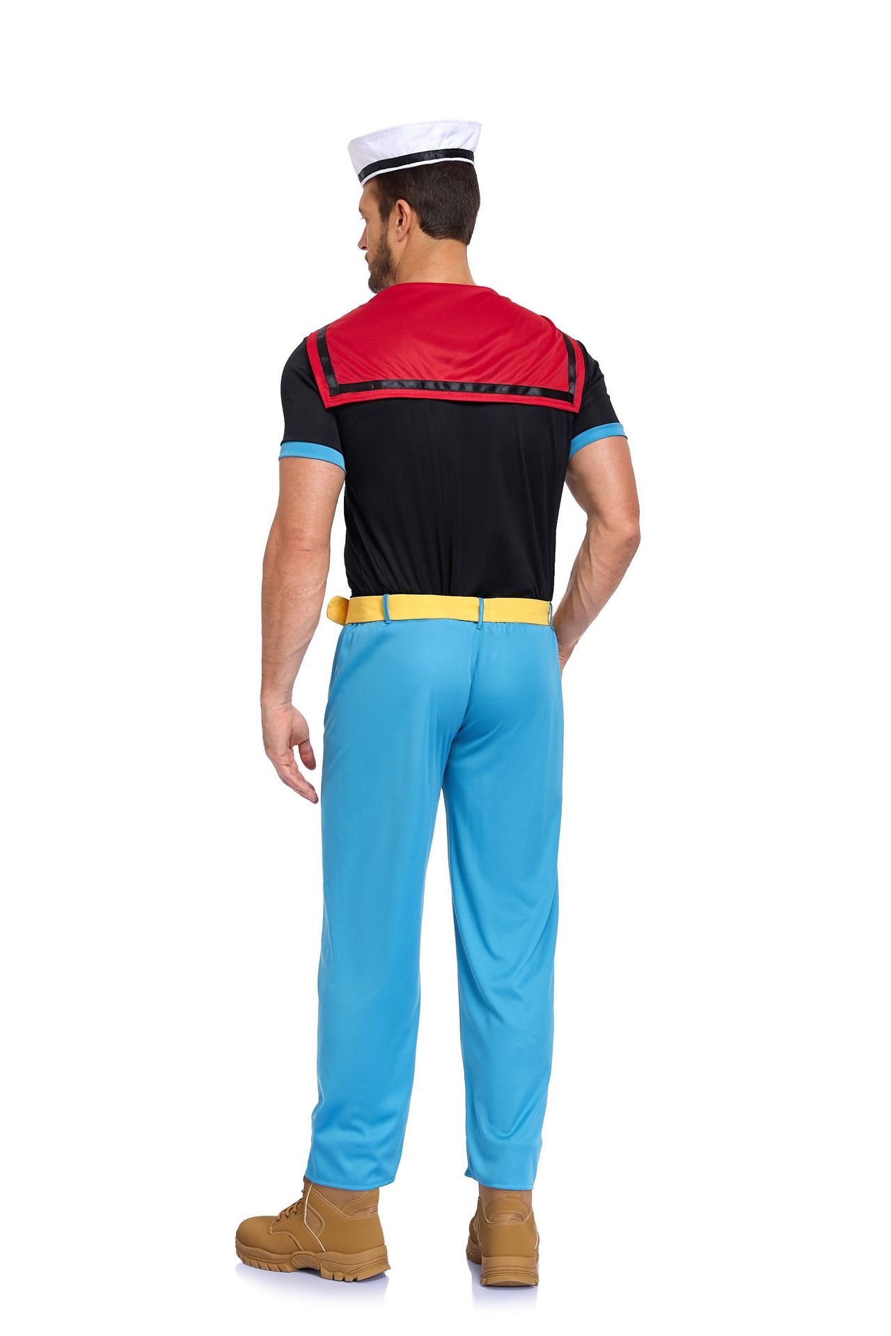 �ٻ�Ҿ���2 �ͧ�Թ��� : ++�������++�ش��ͻ��� �ش������ POPEYE �ػ���������ѡ�� �ش��������