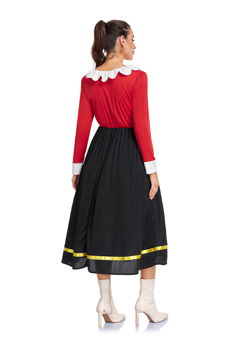 �ٻ�Ҿ���2 �ͧ�Թ��� : ++�������++�شΌ��ͻ��� �ش���տ POPEYE ���տ ����� (Olive Oyl) Ό�ͧ��ͻ���