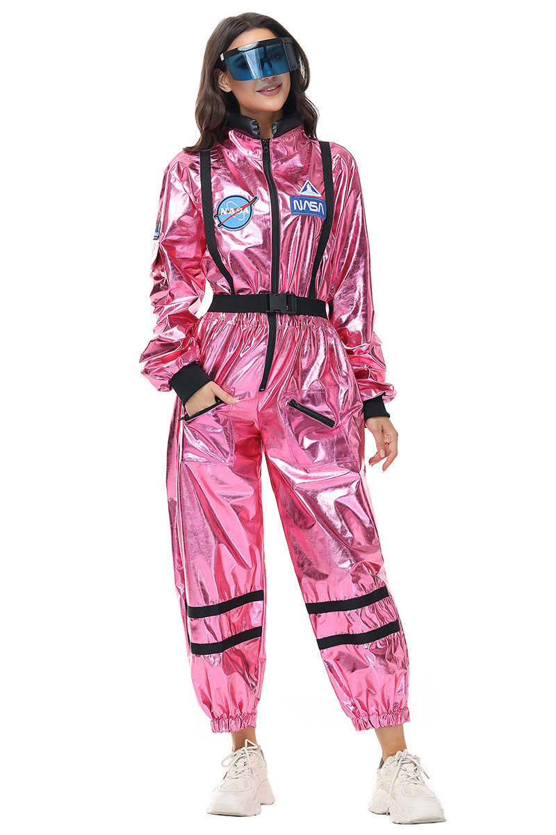 �ٻ�Ҿ���2 �ͧ�Թ��� : ++�������++(�����)�ش�ѡ�Թ�ǡ���ժ��� �ش�ҫ�� �ش NASA �ش;�����