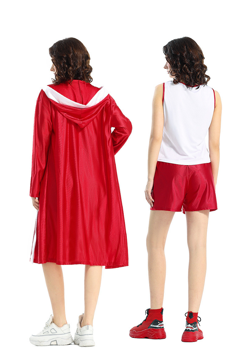 �ٻ�Ҿ���2 �ͧ�Թ��� : ++�������++�ش�ѡ���˭ԧ �ش��������š boxing costume
