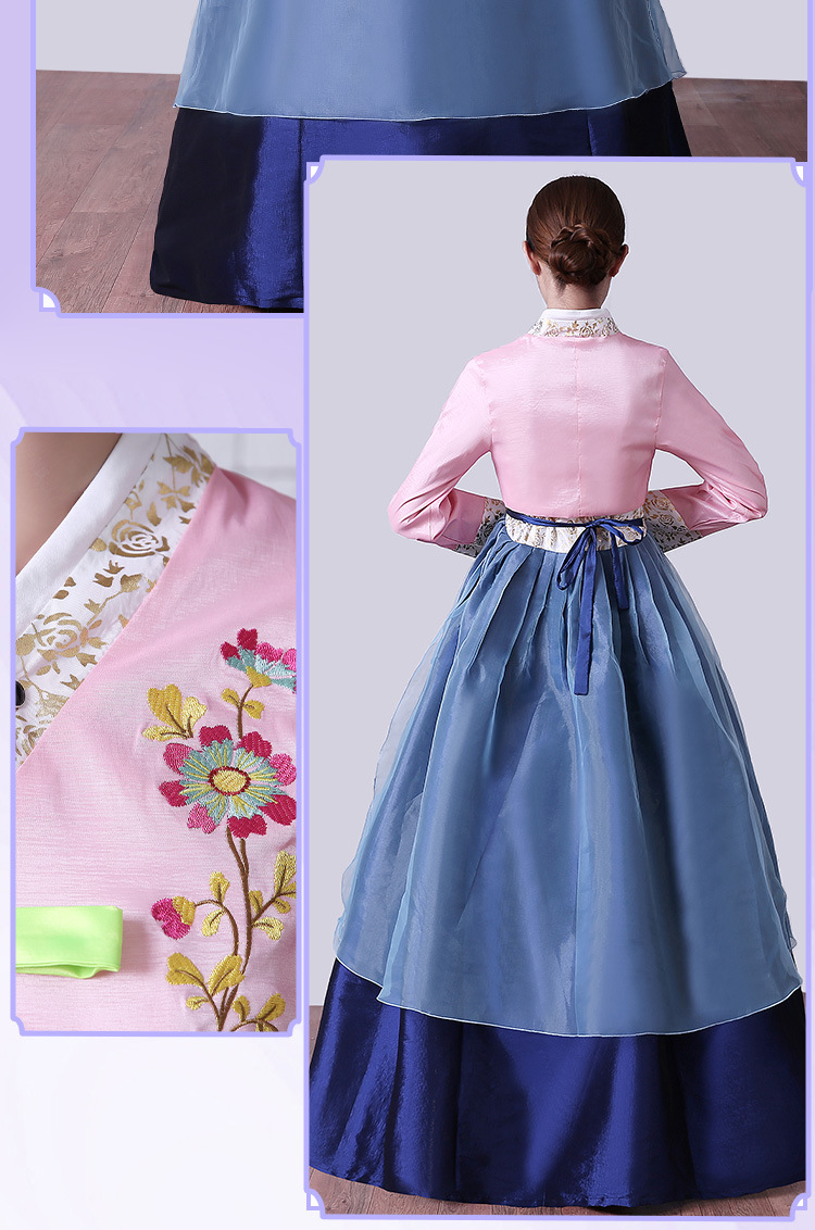 �ٻ�Ҿ���2 �ͧ�Թ��� : ++�������++�ش�ѹ������� �ش�ѹ�� �ش�ѹ������˭� �ش����� �ش��ШӪҵ������ �شᴨѧ���