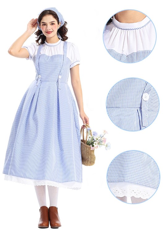 �ٻ�Ҿ���2 �ͧ�Թ��� : ++�������++�ش��ø� �� �شdorothy ��������Ȩ��������ͫ The Wizard of Oz �����������ͧ�ͫ The Wonderful Wizard of Oz