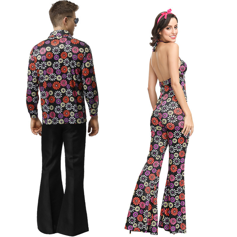 �ٻ�Ҿ���2 �ͧ�Թ��� : ++�������++�ش�������� theme disco �ش�����෤�ؤ '70 '80 '90 Disco outfits