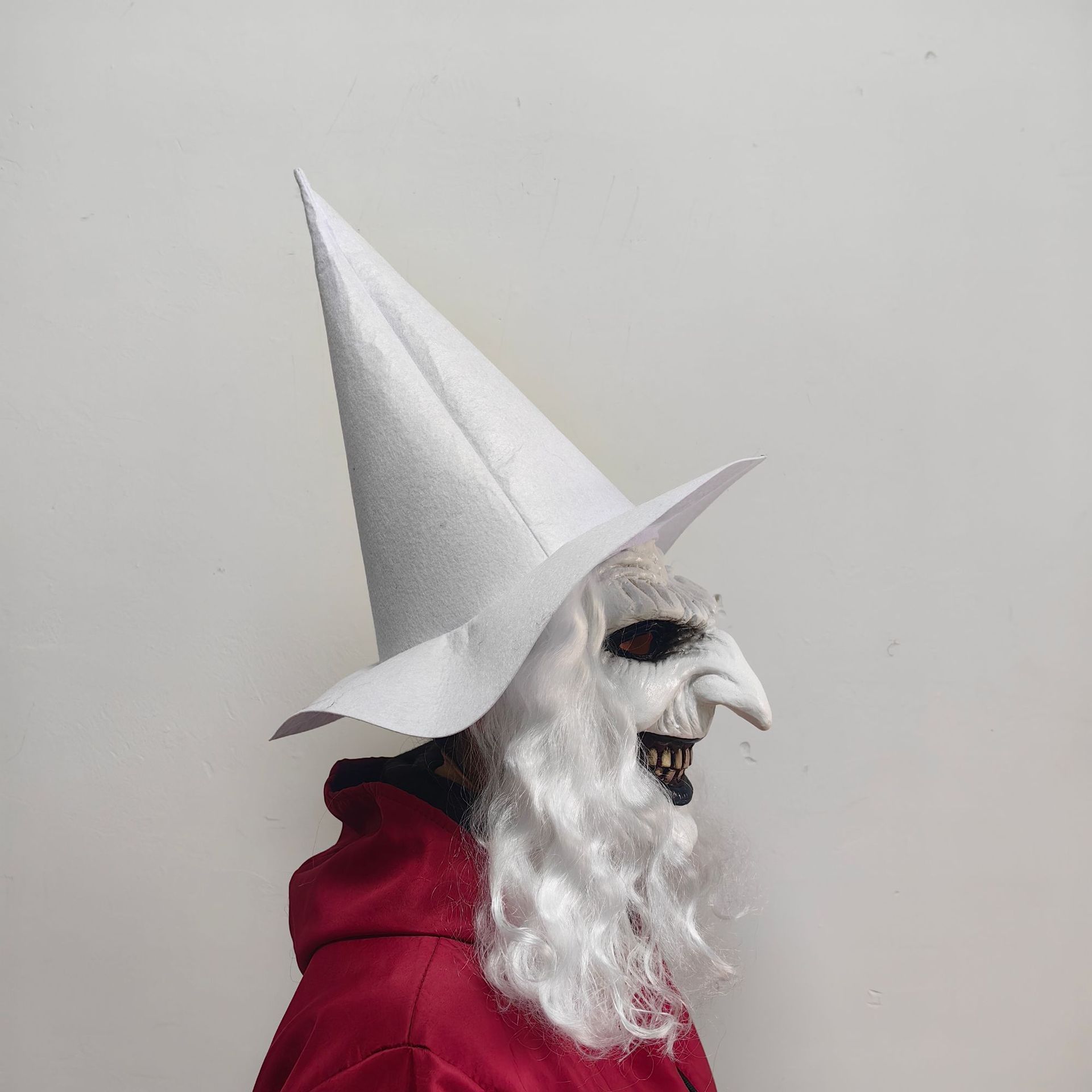 �ٻ�Ҿ���2 �ͧ�Թ��� : ++�������++˹�ҡҡ����� ˹�ҡҡWitch ˹�ҡҡ����������