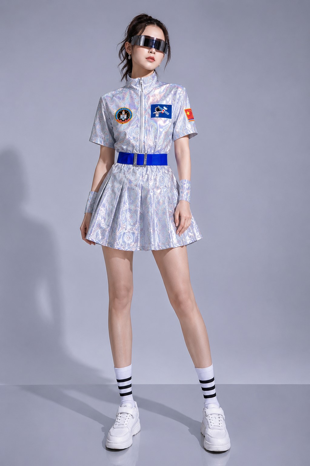 �ٻ�Ҿ���2 �ͧ�Թ��� : ++�������++�ش�ѡ�Թ�ǡ�����Թ �ش�ҫ�� �ش NASA �ش;�����