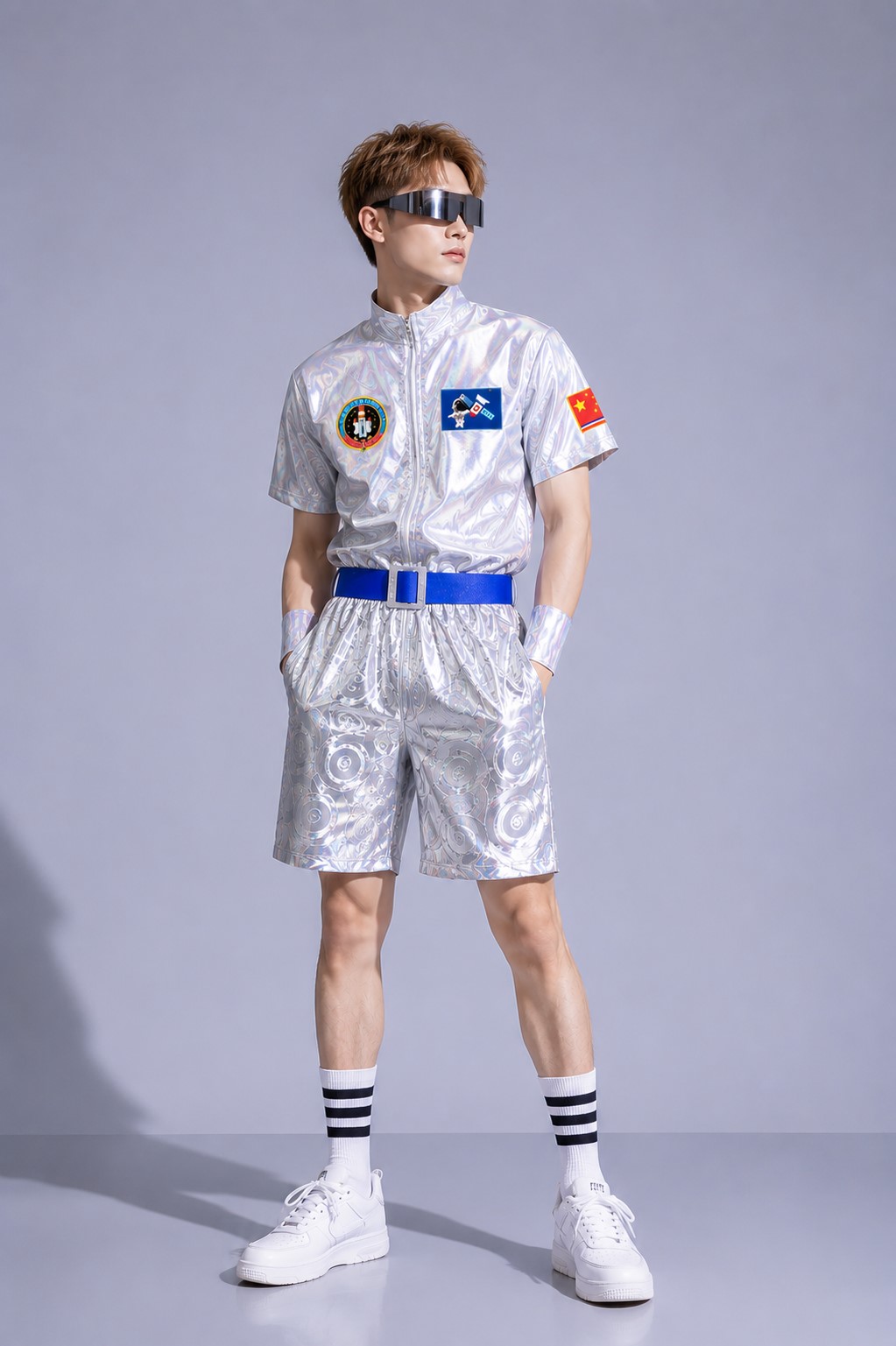 �ٻ�Ҿ���2 �ͧ�Թ��� : ++�������++�ش�ѡ�Թ�ǡ�����Թ �ش�ҫ�� �ش NASA �ش;�����
