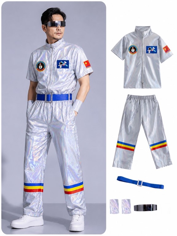 �ٻ�Ҿ���2 �ͧ�Թ��� : ++�������++�ش�ѡ�Թ�ǡ�����Թ �ش�ҫ�� �ش NASA �ش;�����