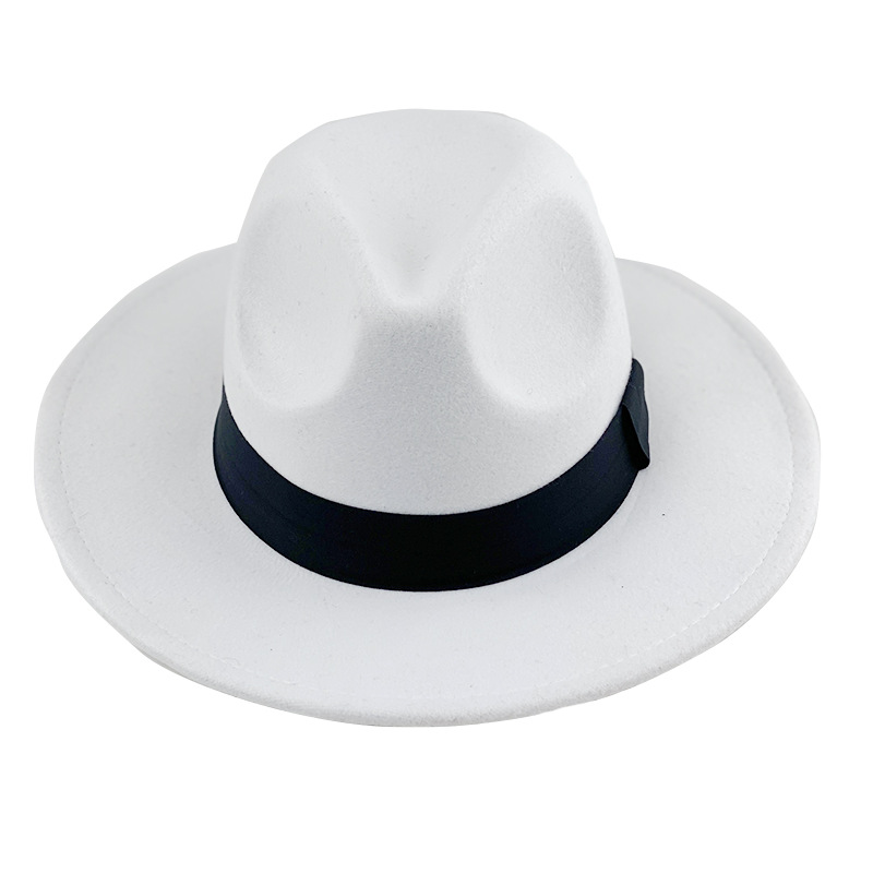 �ٻ�Ҿ���2 �ͧ�Թ��� : ++�������++��ǡ����� ���ѹ (Michael Jackson) �Ҫ�����ŧ��ͻ ��ǡ��Ҿ�����§���