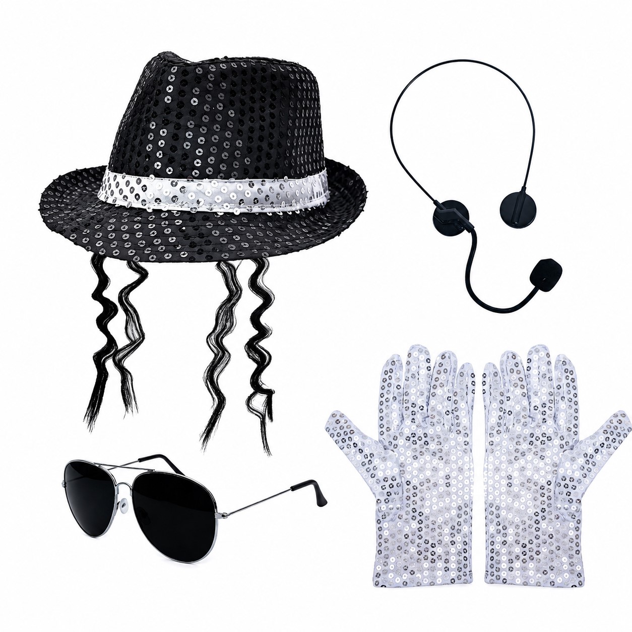 �ٻ�Ҿ���2 �ͧ�Թ��� : ++�������++������� ���ѹ ��A�����
