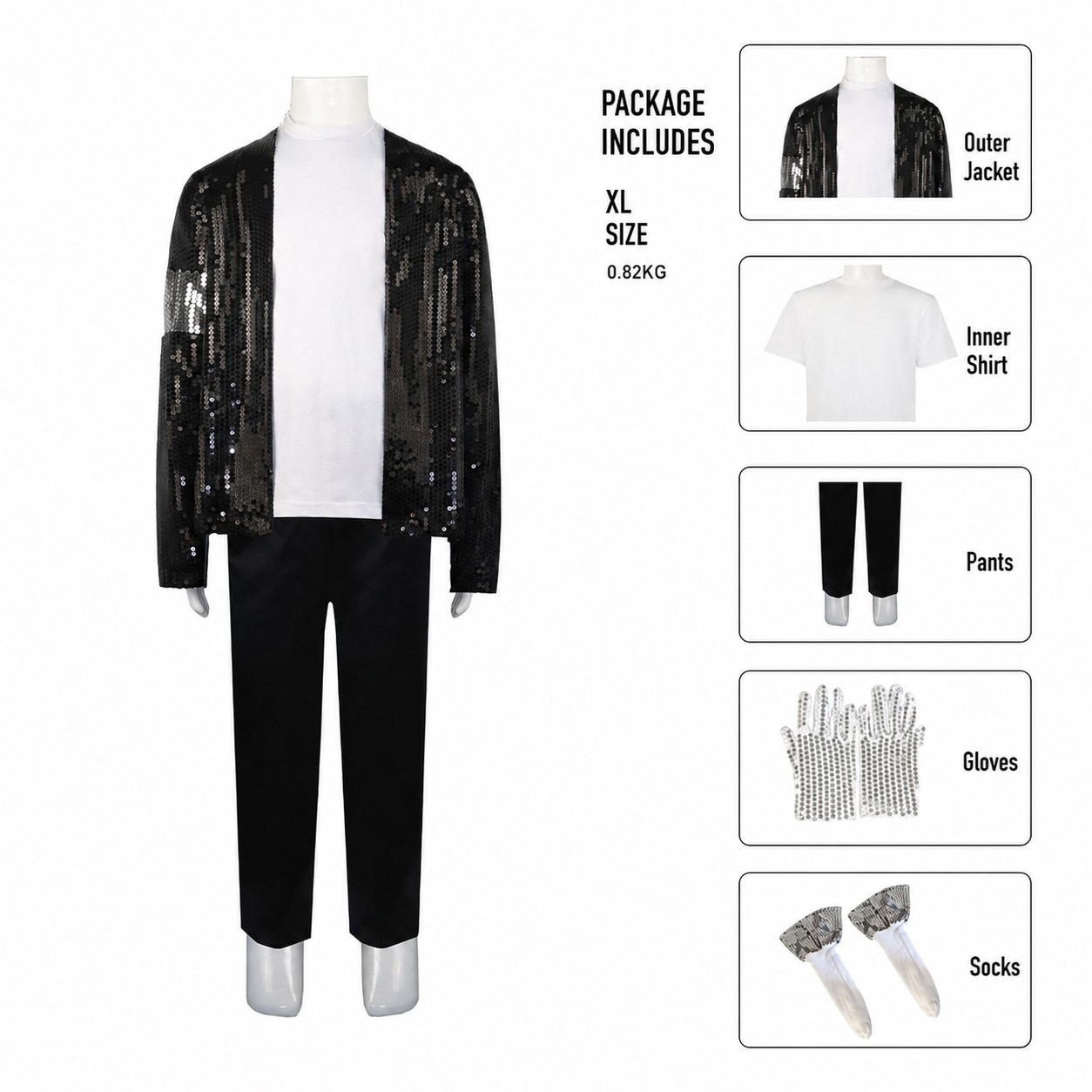 �ٻ�Ҿ���2 �ͧ�Թ��� : ++�������++�ش����� ���ѹ (Michael Jackson) �ѡ��ͧ-�ѡ���ŧ �ش���� Billie Jean �ش�ѡ��ͧ��ͻ�дѺ�ӹҹ �ѡ��ͧ�ٹ����