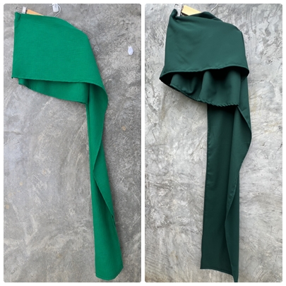 �ٻ�Ҿ���2 �ͧ�Թ��� : ++�������++�ش�ҧ�ҹ� �ػ�ó�Ѵ��� �� ⨧���ູ 㺵ͧ���� ���Ҵ������� ����Ѵ