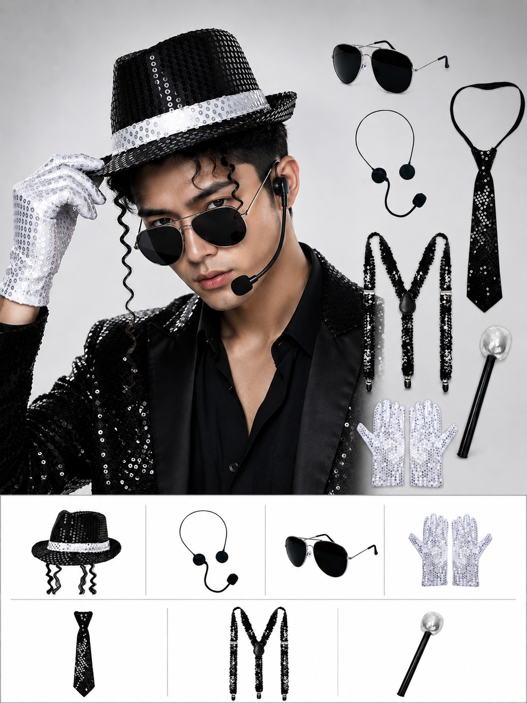 �ٻ�Ҿ���2 �ͧ�Թ��� : ++�������++������� ���ѹ ��B���˭�