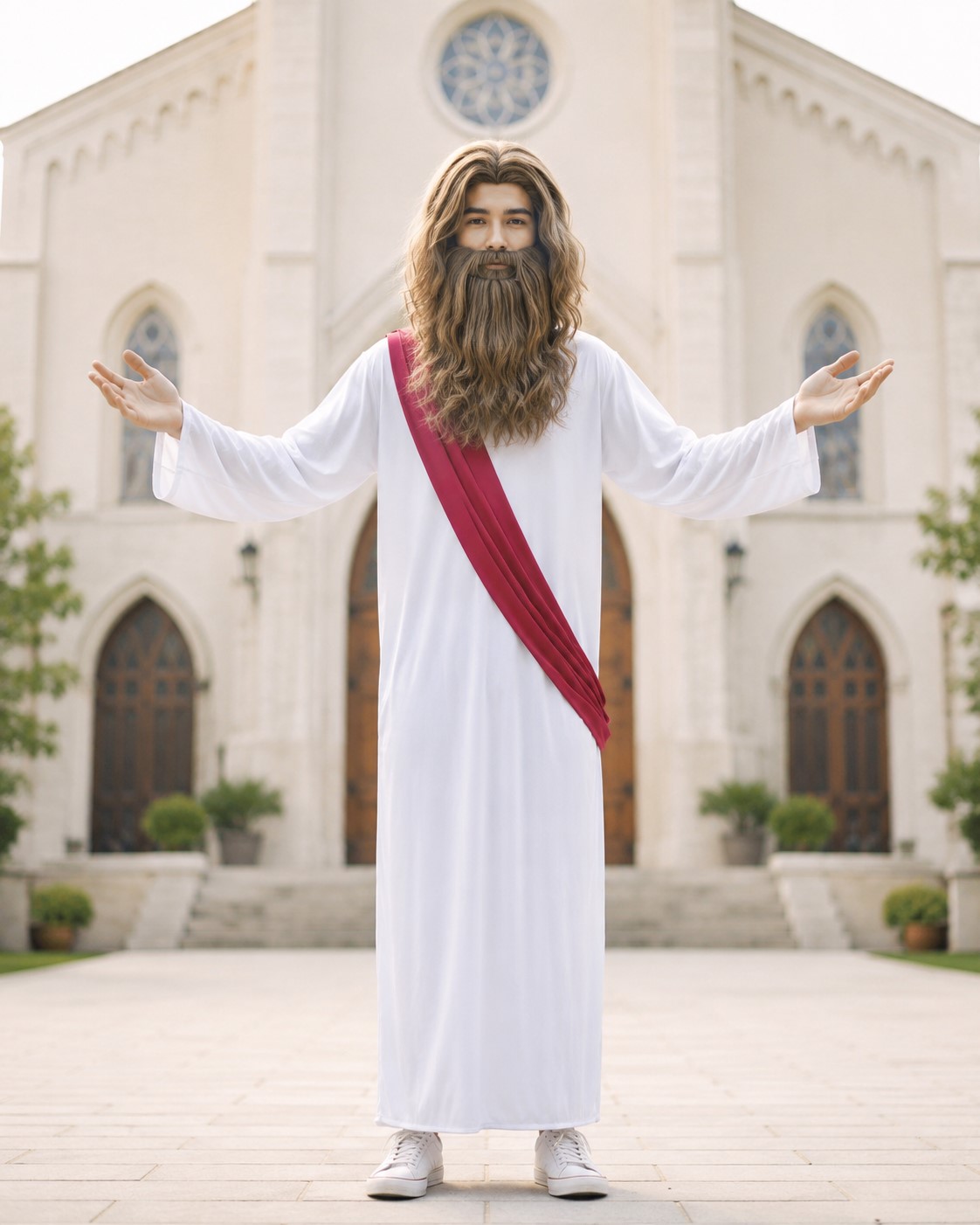 �ٻ�Ҿ���2 �ͧ�Թ��� : ++�������+�شΌ�վ���«� �ش����«� �ش�ի�� �ش Jesus