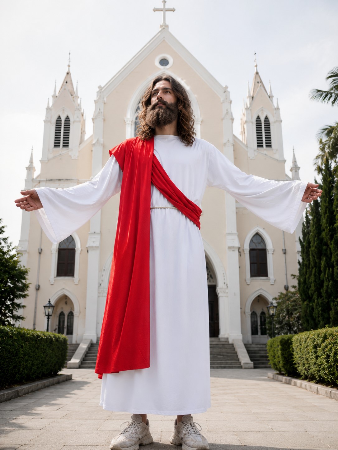 �ٻ�Ҿ���2 �ͧ�Թ��� : ++�������+�شΌ�վ���«� �ش����«� �ش�ի�� �ش Jesus
