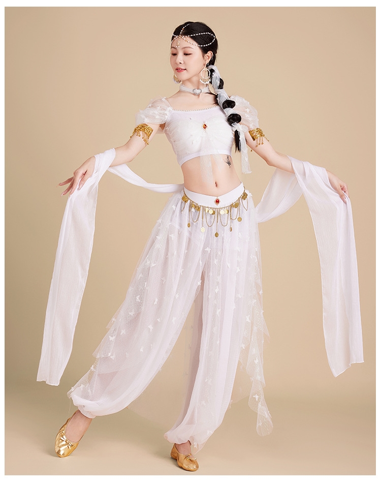 �ٻ�Ҿ���2 �ͧ�Թ��� : ++�������++�ش����Թ �شΌ�ժش�Թ���/���ҴԹ �ش�Թ��������ѧ��� �ش��ǹ���㹵���§���
