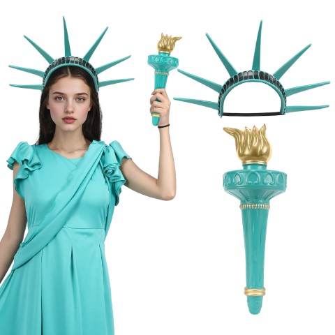 �ٻ�Ҿ���2 �ͧ�Թ��� : ++�������++����ԧ෾��ѹ���Ҿ Statue of Liberty