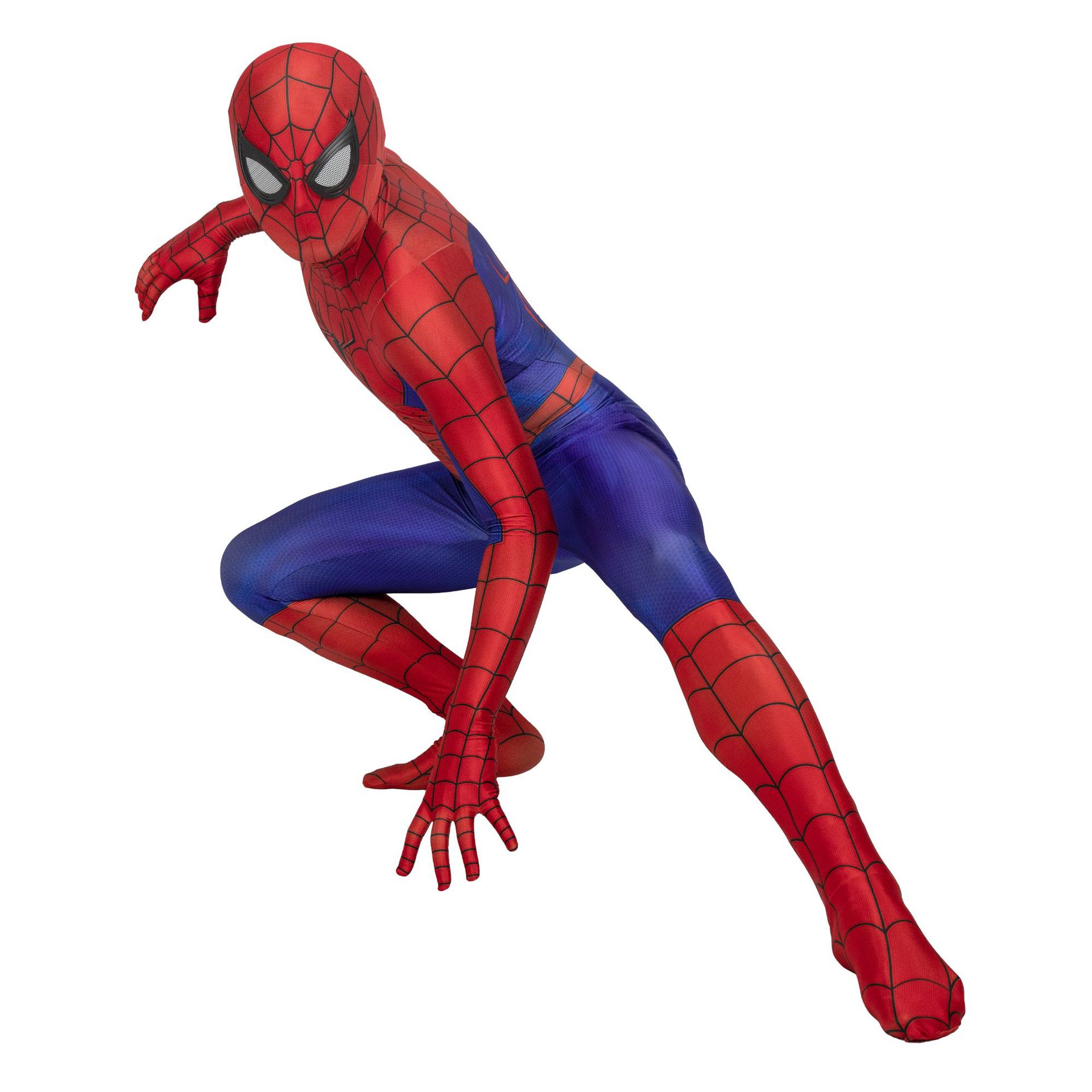 �ٻ�Ҿ���2 �ͧ�Թ��� : ++�������++�ش���������������� Spider-Man: Brand New Day �ش��������� �شSpiderMan  �ش+˹�ҡҡ 