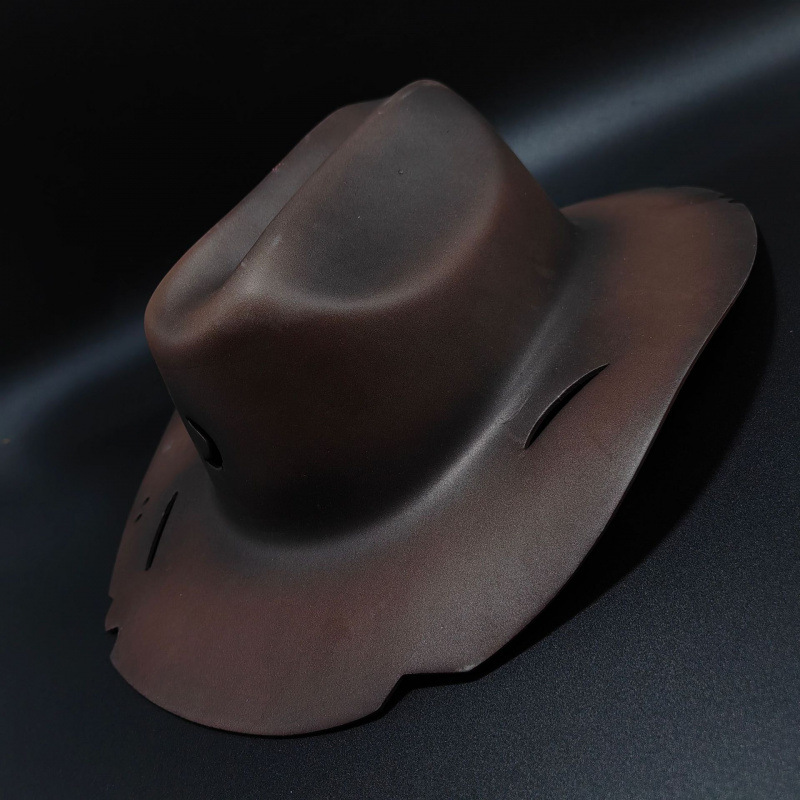 �ٻ�Ҿ���2 �ͧ�Թ��� : ++�������++��ǡ�ô��������  Freddy Krueger A Nightmare on Elm Street �������ͺ��觽ѹ����! 