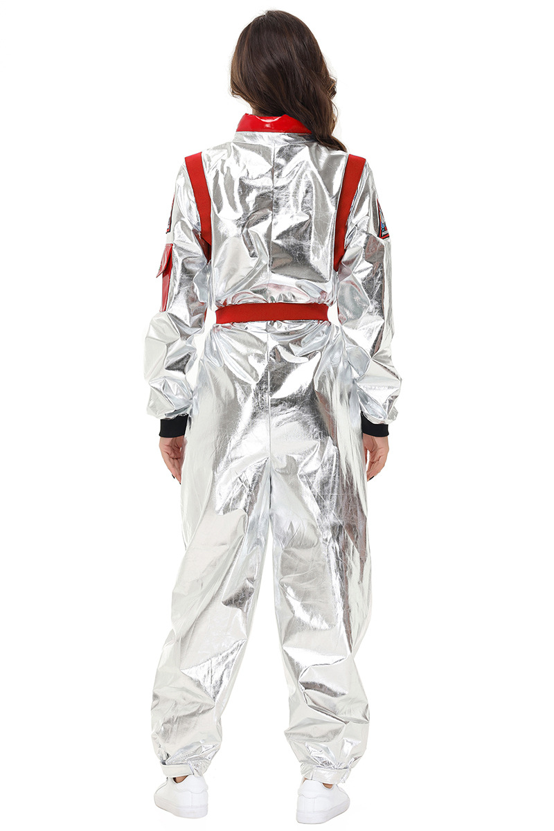 �ٻ�Ҿ���2 �ͧ�Թ��� : ++�������++(�����)�ش�ѡ�Թ�ǡ�� �ش�ҫ�� �ش NASA �ش;�����