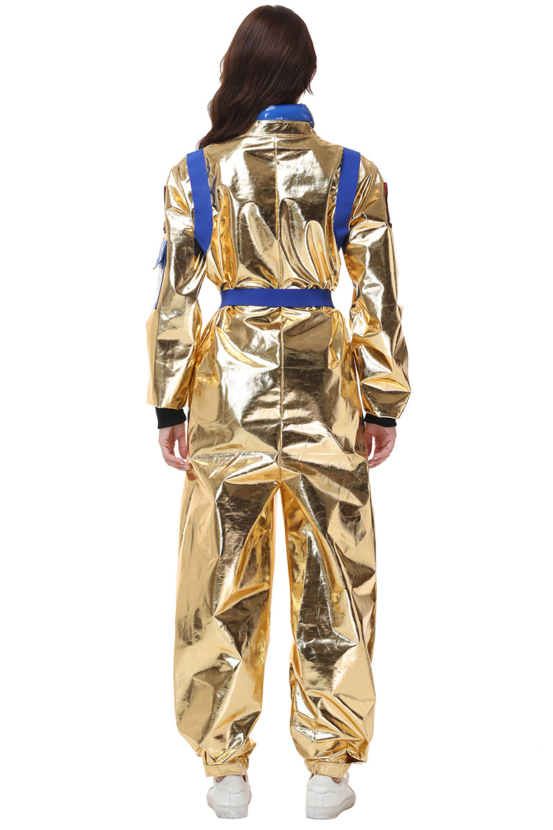 �ٻ�Ҿ���2 �ͧ�Թ��� : ++�������++(�����)�ش�ѡ�Թ�ǡ�� �ش�ҫ�� �ش NASA �ش;�����
