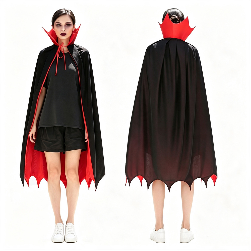 �ٻ�Ҿ���2 �ͧ�Թ��� : ++�������++��Ҥ�������մ�ᴧ����� ��Ҥ����á����� ��Ҥ����á������ ��Ҥ��� Dracula ��Ҥ���Ό�ռ���˭�