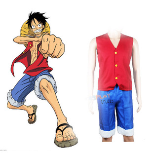 ٻҾ3 ͧԹ : ++++شٿ one piece ѹի ᢹش ҧࡧչ ǡҧҪش شѹժ
