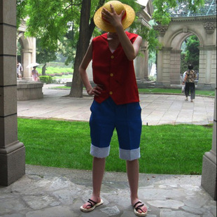ٻҾ3 ͧԹ : ++++شٿ one piece ѹի ᢹش ҧࡧչ ǡҧҪش شѹժ