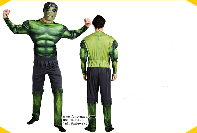 ٻҾ3 ͧԹ : ++++شѤ The Hulk ѡǨѧ ػ The Avengers شŤ