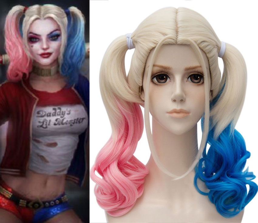 ٻҾ3 ͧԹ : ++++(4Թ)Full set +ҧࡧ+Jackket+ԡ Harley Quinn 觷 Suicide Squad Ό Joker ش Թ+ҧࡧ+ԡ  Թ