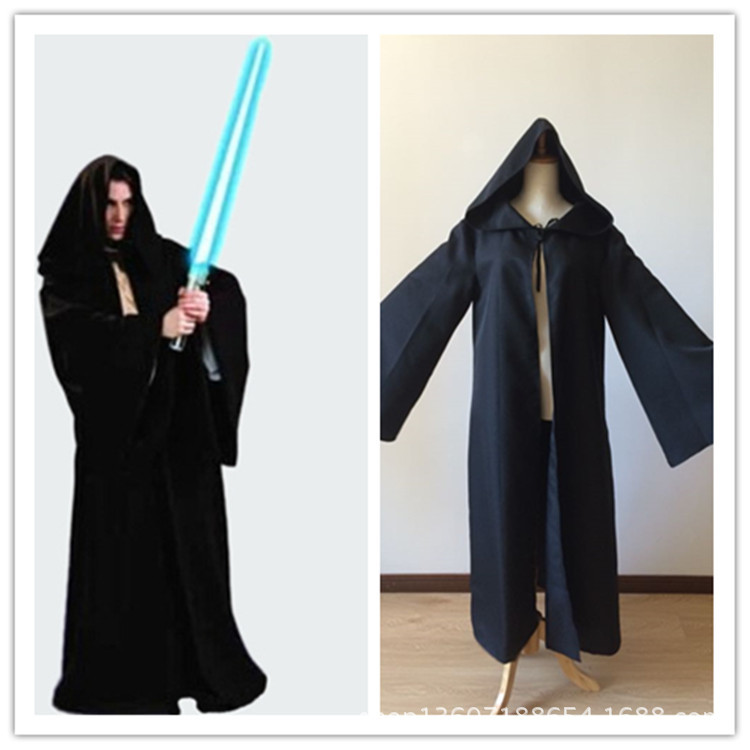 ٻҾ3 ͧԹ : +++شʵ Star Wars شԹ ش Ҥ Skywalker Star Wars Cosplay