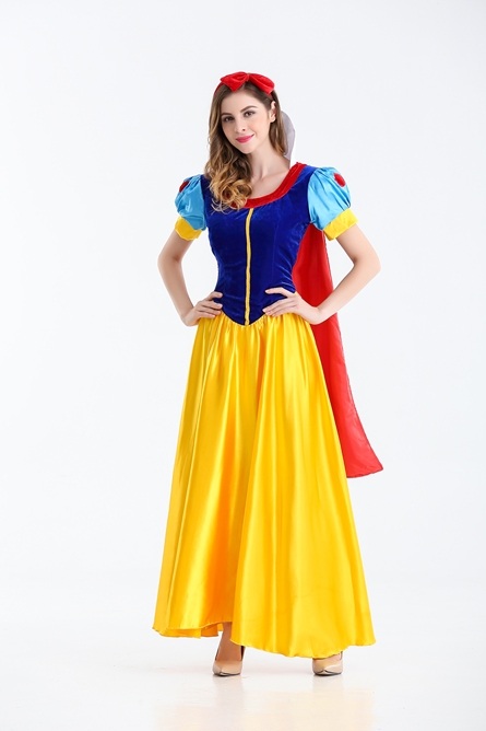 ٻҾ3 ͧԹ : ++++ش˭ԧǷѧ snowwhite ش˭ԧʹ