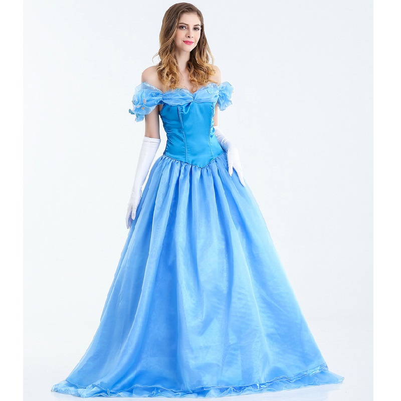 ٻҾ3 ͧԹ : ++++ش˭ԧԹ Cinderella شԹ ˭ԧʹ Disney