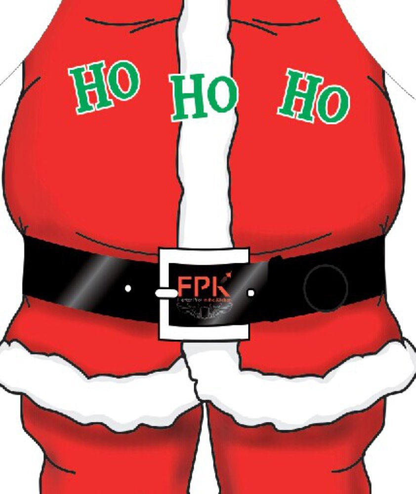 ٻҾ3 ͧԹ : ++++ҡѹ͹Όիҹ ҹҤ ʵ Ho Ho Ho