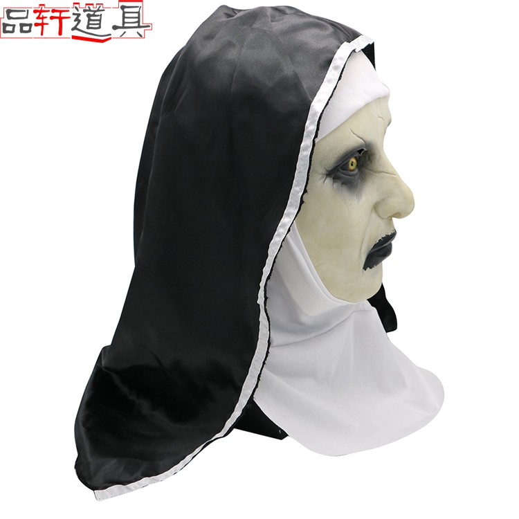 ٻҾ3 ͧԹ : ++++˹ҡҡйѹ The nun