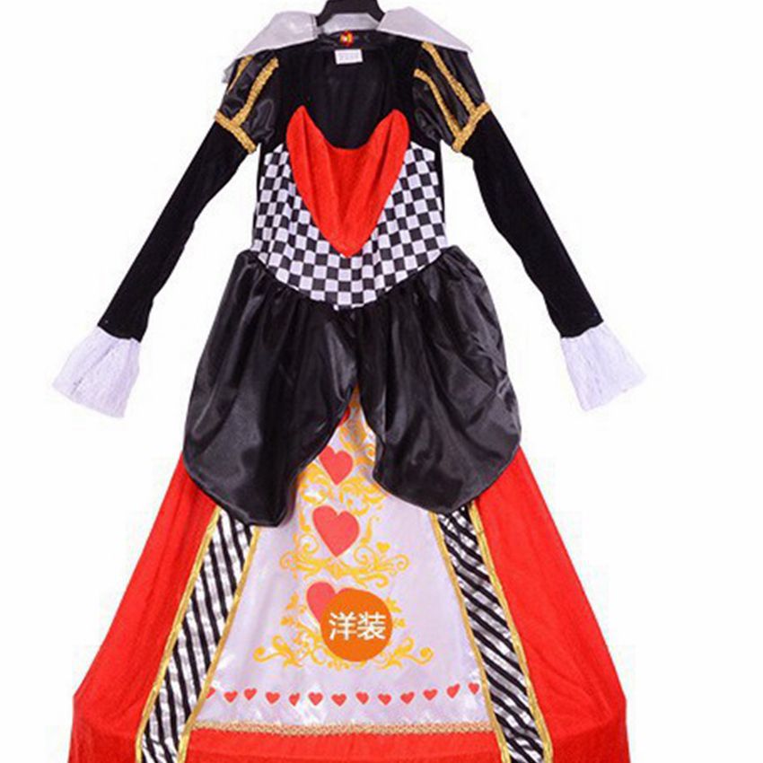 ٻҾ3 ͧԹ : ++++شҪԹ شëຸ شҪԹᴧ ԫԹѹŹ Queen of Hearts ˭ԧʹ Disney