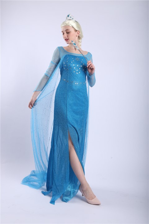 ٻҾ3 ͧԹ : ++++ԡū+شūҡçҢҧҡٹ Frozen  Queen Elsa Frozen 