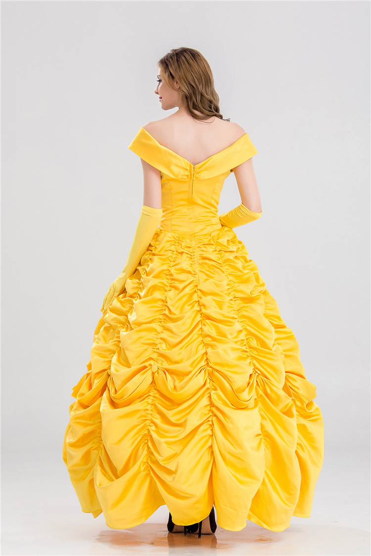 ٻҾ3 ͧԹ : ++++ش˭ԧѧҡ ˭ԧ ˭ԧѺҪ ѺҪ Beauty and the Beast ˭ԧʹ Disney