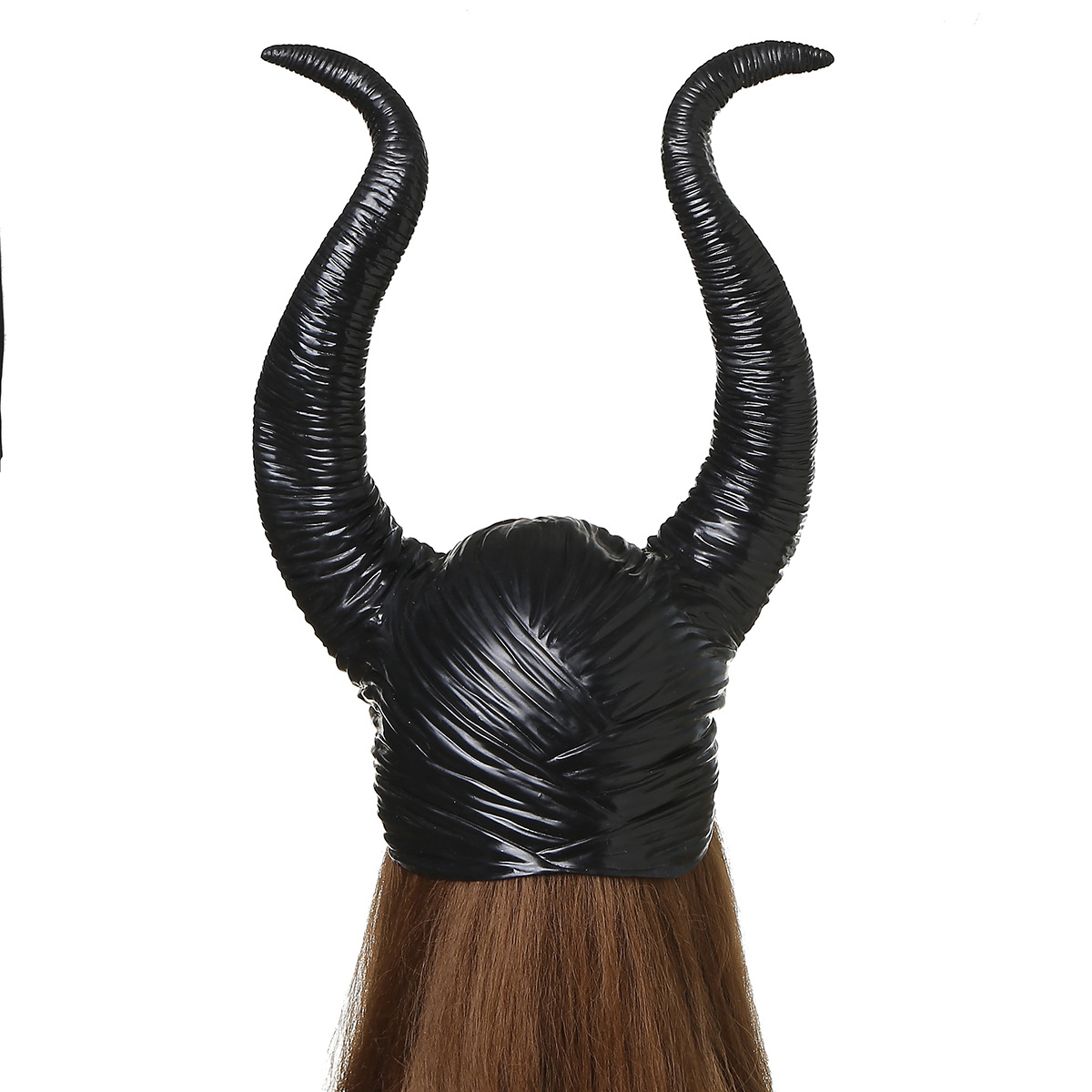 ٻҾ3 ͧԹ : ++++˹ҡҡ Maleficent ſૹ 