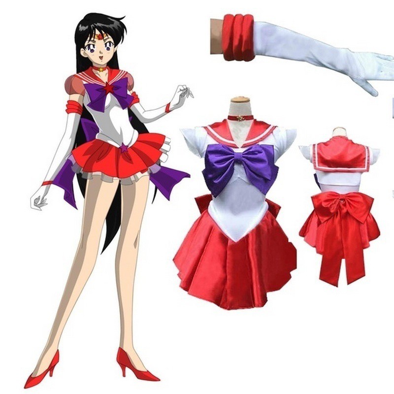 ٻҾ3 ͧԹ : ++++شѡش ش (Sailor Mars)   ٹ