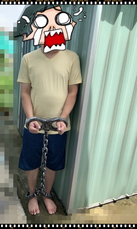 ٻҾ3 ͧԹ : ++++ǹѡ ͹ԧҴ˭ç ʴطӨҡʵԡ˹ѡ