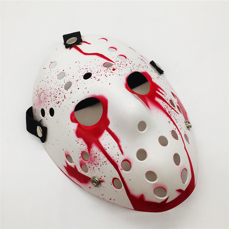 ٻҾ3 ͧԹ : ++++˹ҡҡѹ ء13 ˹ ѹ  ˹ҡҡJason Voorhees