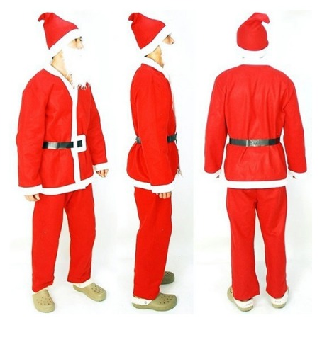 ٻҾ3 ͧԹ : ++++شҹ 5 ¡ ҹҤ˹ شҹҤʼҡ ش santa claus 