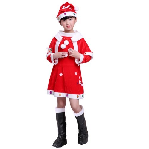 ٻҾ3 ͧԹ : 7C157 ش شҹҤ ش᫹ شʵ дѺ Santy Santa claus Christmas Costumes