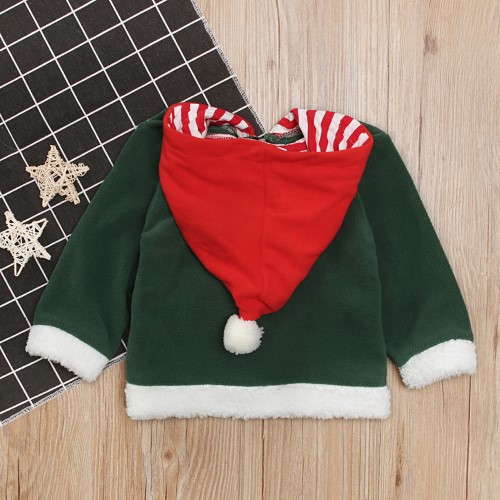 ٻҾ3 ͧԹ : 7C167 ش شҹҤ شҹ شʵ شſ ᴧ Elf Santa claus Christmas Costume