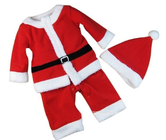 ٻҾ3 ͧԹ : 7C168 ش شҹҤ شҹ شʵ ú Santa Santa claus Christmas Costumes