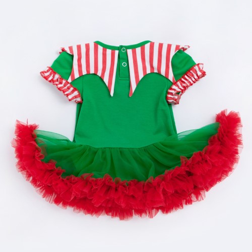 ٻҾ3 ͧԹ : 7C170 ش شҹҤ ش᫹ شʵ شſçҹ Ҵ (ջ͡)Santy Santa claus Christmas Costumes