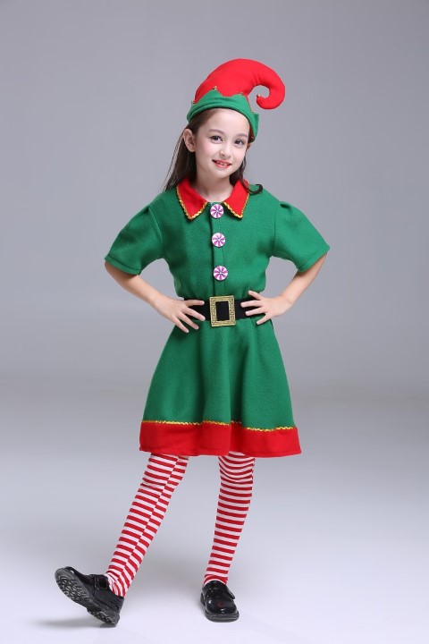 ٻҾ3 ͧԹ : 7C171 ش˭ԧ شҹҤ ش᫹ شʵ شſ Santy Santa claus Christmas Costumes