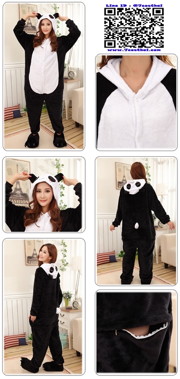 ٻҾ3 ͧԹ : 7C82 شʤ͵ ش͹ شΌ Ᾱ Mascot Panda Bear Costumes