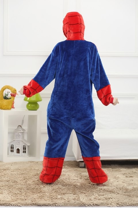 ٻҾ3 ͧԹ : 7C94 شʤ͵ ش͹ شΌ   Mascot Spiderman Costumes